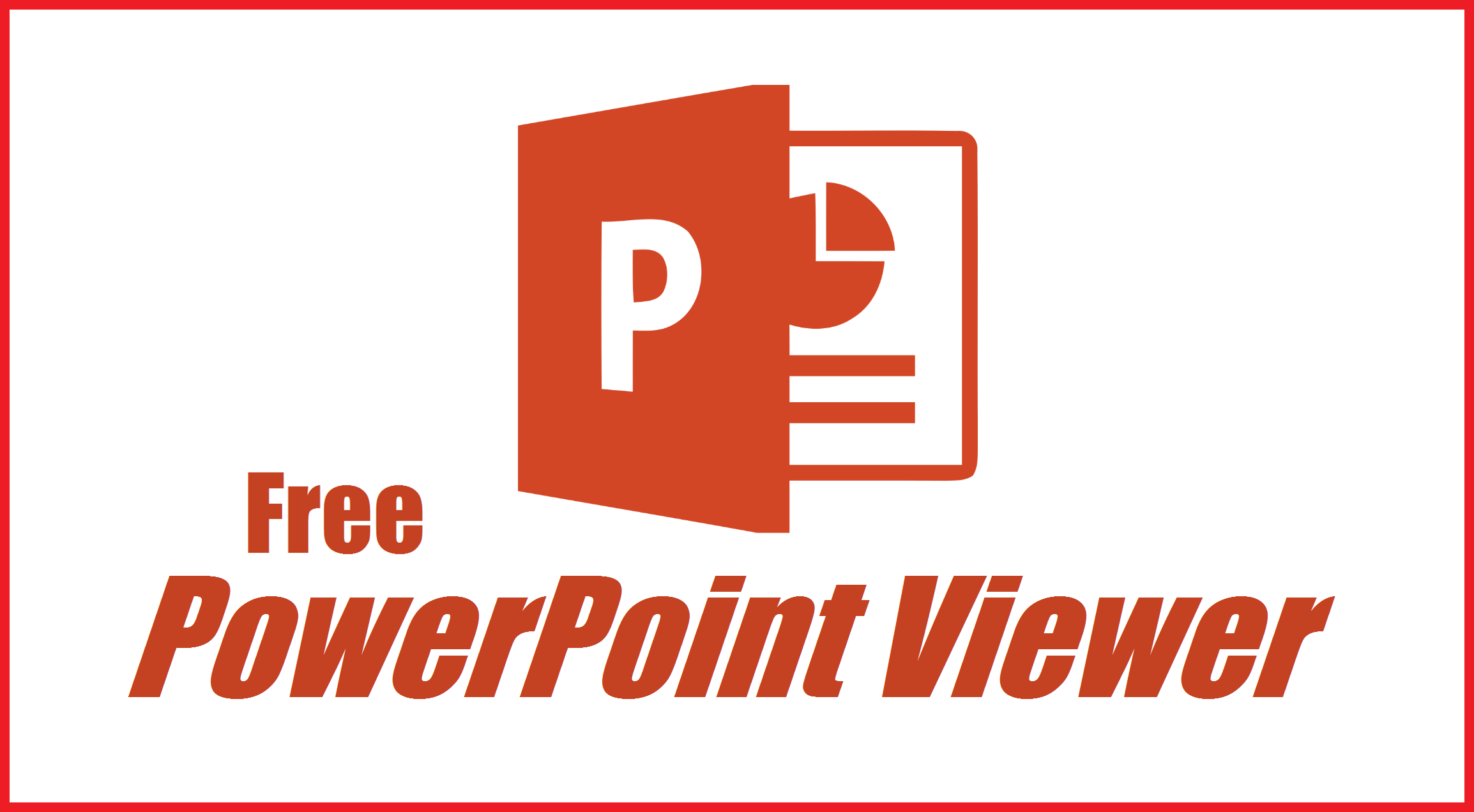 how-to-open-any-powerpoint-file-for-free-free-powerpoint-templates