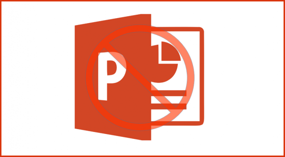 Presentation - PowerPoint Alternatives - Featured - FreePowerPointTemplates