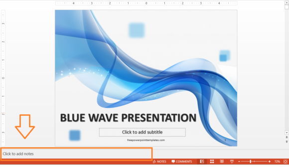 how-to-get-powerpoint-presenter-view