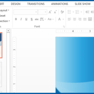 Proofreading -- PowerPoint 2013 - Featured - FreePowerPointTemplates