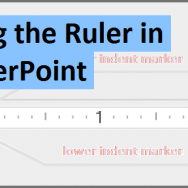 Ruler - Featured - 3 - FreePowerPointTemplates