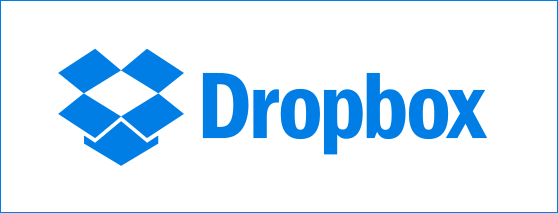 Share A PowerPoint -- Dropbox - Cover - FreePowerPointTemplates