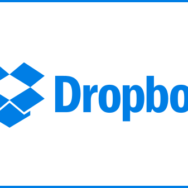 Share A PowerPoint -- Dropbox - Featured - FreePowerPointTemplates