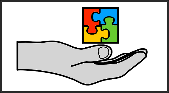 Sharing PowerPoint Presentations With Anyone Online Free PowerPoint 