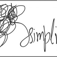 Simplify - Featured - FreePowerPointTemplates