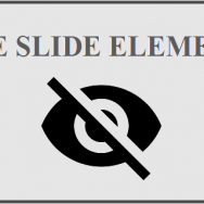 Slide Elements - Featured - FreePowerPointTemplates