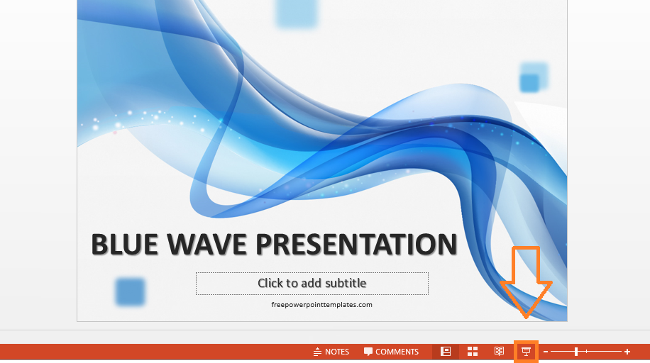 how-to-start-a-slide-show-in-powerpoint-all-versions-free