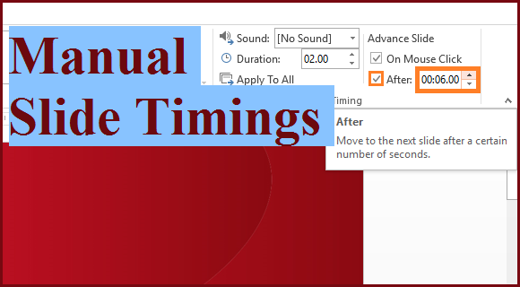 how-to-set-manual-slide-timings-in-powerpoint-2013-free-powerpoint