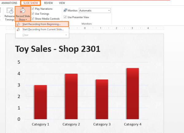 how-to-set-manual-slide-timings-in-powerpoint-2013-free-powerpoint