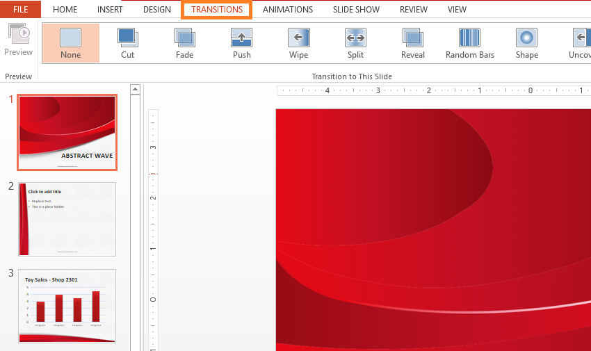 slide-timings-transitions-freepowerpointtemplates-free-powerpoint