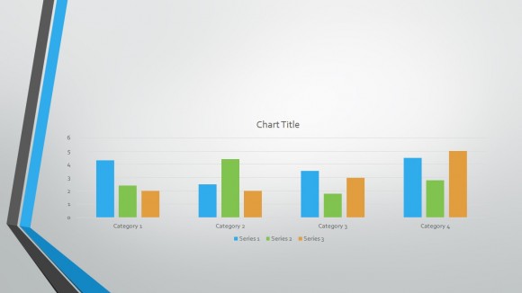 Parallax PowerPoint Template - 2 - Freepowerpointtemplates