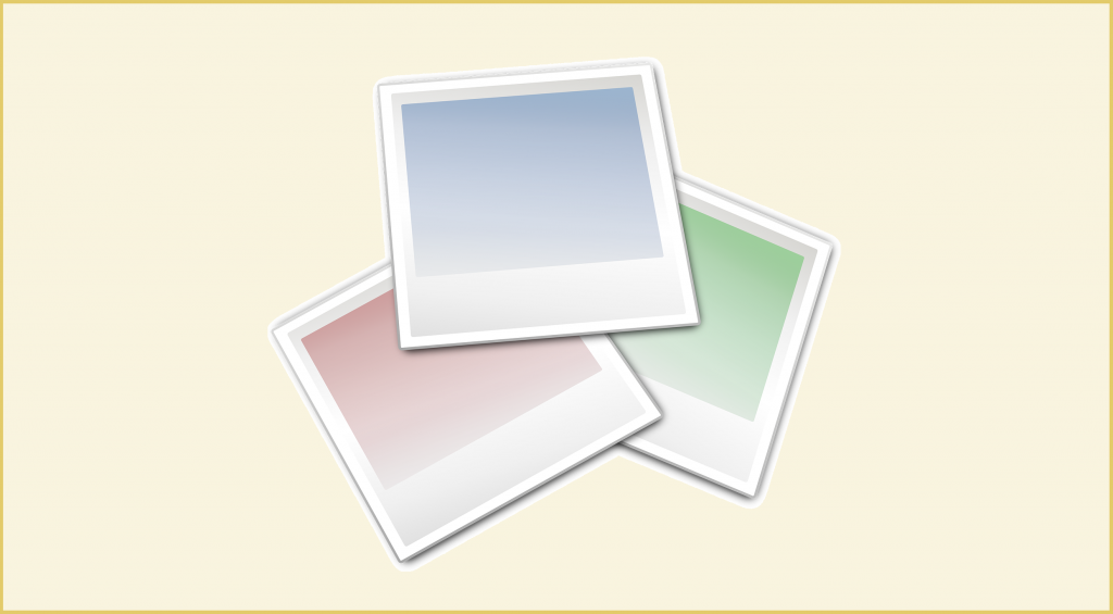 Preparing Slides Faster By Using Standard Slides Free PowerPoint