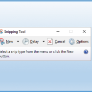 Snipping Tool -- Snapshot - main - Featured - FreePowerPointTemplates