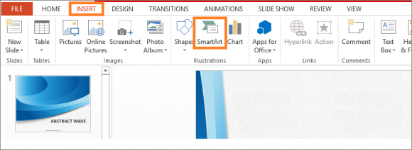 Diagrams - SmartArt - FreePowerPointTemplates