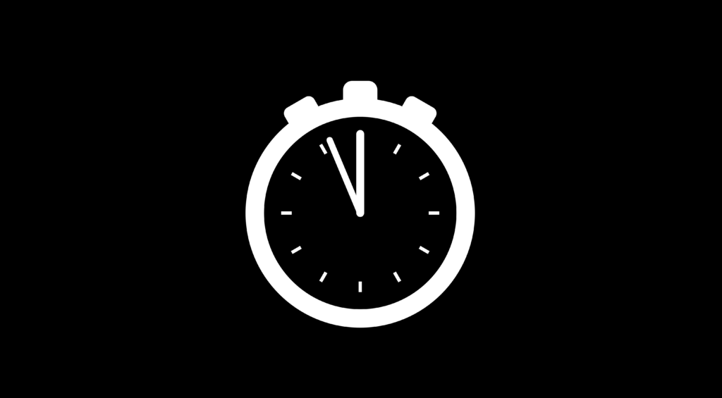 Time Clock Featured Freepowerpointtemplates Free Powerpoint Time Clock Featured Freepowerpointtemplates Free Powerpoint