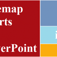 Treemap - Featured - 2 - FreePowerPointTemplates
