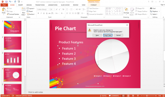 powerpoint 2013 free