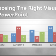 Visuals - Featured - FreePowerPointTemplates