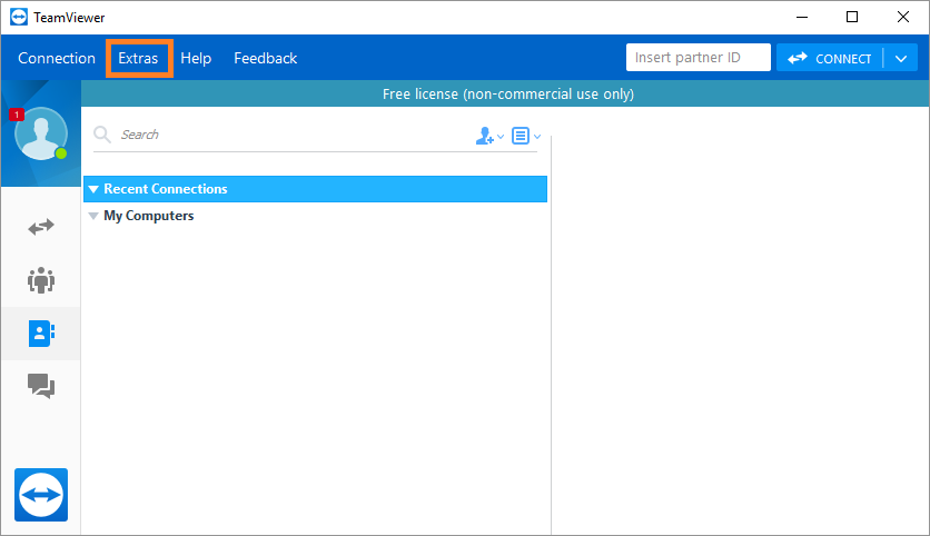 how to use teamviewer meetings how to use teamviewer meetings