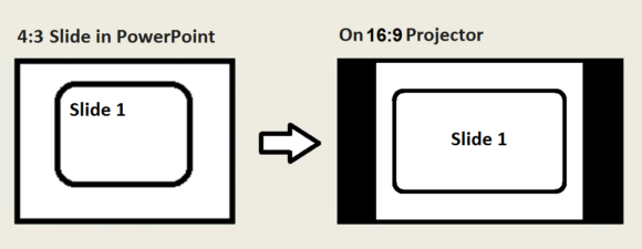 Widescreen - Comparison - 3 - v3- freepowerpointtemplates