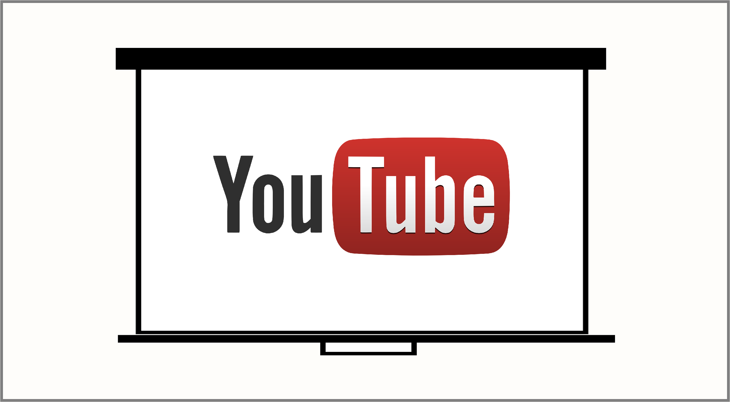 Insertar video youtube en ppt