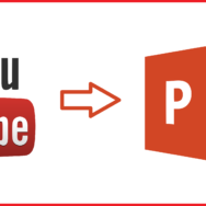 Với âm nhạc nền Powerpoint trên Youtube, bạn có thể làm cho bài trình bày của mình đầy sức sống và hấp dẫn hơn bao giờ hết. Những giai điệu sôi động và bắt tai sẽ giúp bạn thu hút sự chú ý của khán giả và tạo ra một ấn tượng mạnh mẽ. Hãy khám phá ngay những bản nhạc nền hấp dẫn trên Youtube và biến bài trình bày của bạn thành một tác phẩm nghệ thuật thực sự.