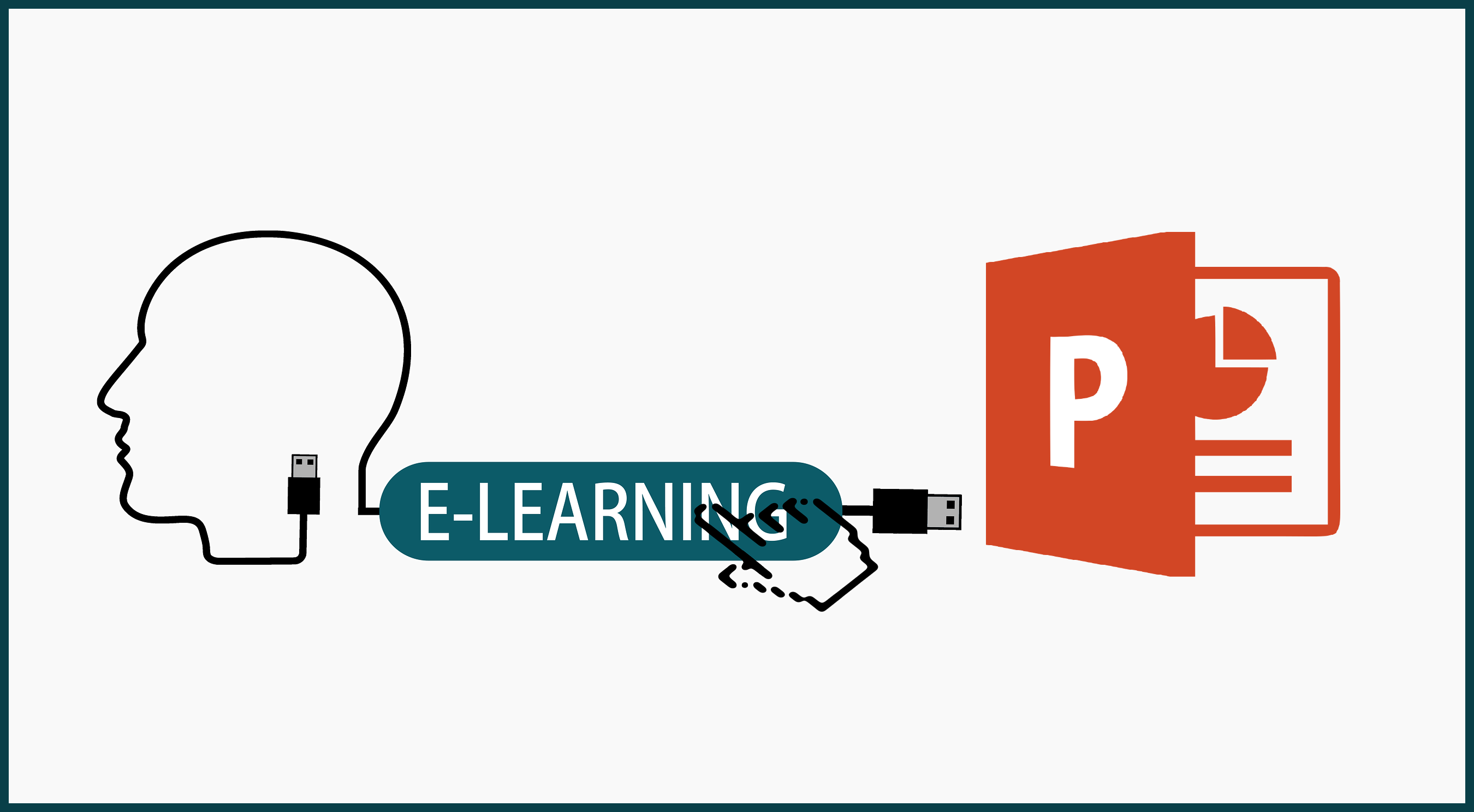 powerpoint elearning templates